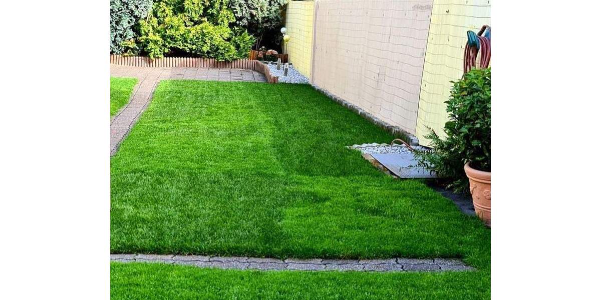 Mehrfamilienhaus, Wohnhaus Duisburg Friemersheim - 1 Zimmer, 188 m&sup2;, 275.000&euro; | Angebot:24390539