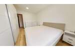 Einfamilienhaus Bochum Hamme - 4 Zimmer, 995.000&euro; | Angebot:25687381