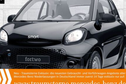 Smart ForTwo 43.217 km 9.690 &euro; Düsseldorf 40231