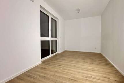 Wohnung zum Mieten in Bochum 1.358 € 97 m² 3 zimmer