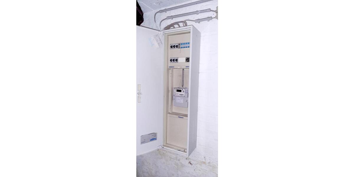 Doppelhaushälfte Bottrop Batenbrock - 5 Zimmer, 118 m&sup2;, 315.000&euro; | Angebot:25980316