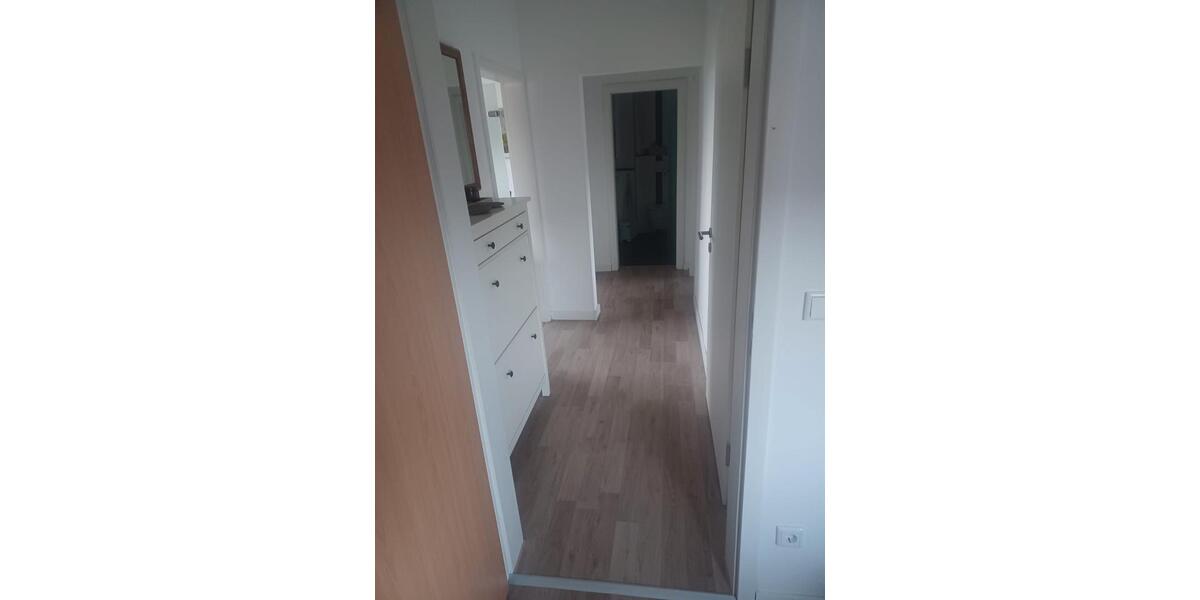 Dachgeschoßwohnung Bottrop - 3.5 Zimmer, 67 m&sup2;, 685&euro; | Angebot:26271941