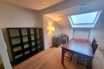 Dachgeschoßwohnung Düsseldorf Stadtbezirk 2 - 2 Zimmer, 66 m&sup2;, 999&euro; | Angebot:26268802