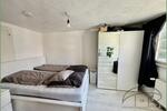 Etagenwohnung Wülfrath - 2 Zimmer, 40 m&sup2;, 600&euro; | Angebot:25146276