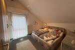 Doppelhaushälfte Moers Kapellen-Mitte - 4 Zimmer, 114 m&sup2;, 425.000&euro; | Angebot:25668381
