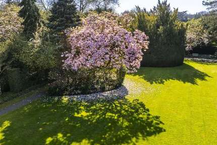 Grundstück zu verkaufen in Meerbusch 3.200.000 € 2296 m² zimmer