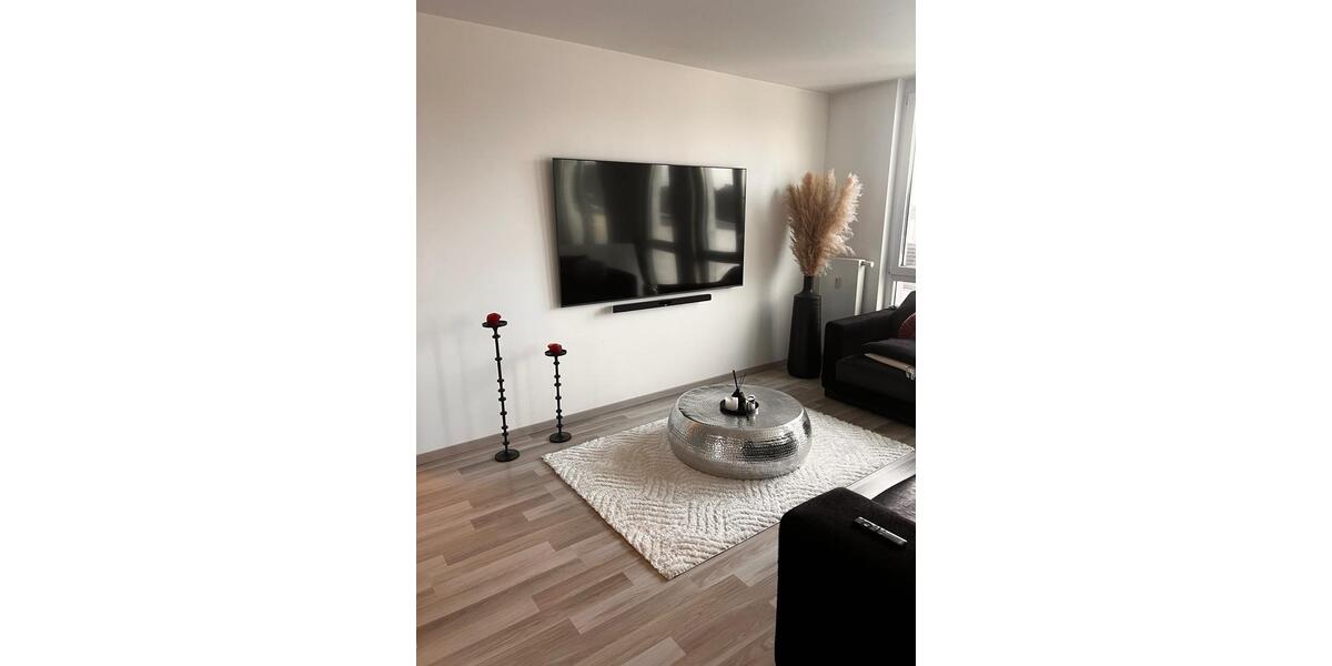 Einfamilienhaus Gelsenkirchen Erle - 4 Zimmer, 143 m&sup2;, 1.600&euro; | Angebot:23839768