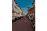 Erdgeschoßwohnung Krefeld - 1.5 Zimmer, 39 m&sup2;, 81.500&euro; | Angebot:26103876