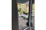 Etagenwohnung Krefeld Bockum - 2 Zimmer, 62 m&sup2;, 920&euro; | Angebot:26399059