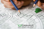 Mehrfamilienhaus, Wohnhaus Duisburg Untermeiderich - 7 Zimmer, 203 m&sup2;, 711.945&euro; | Angebot:26229237