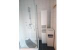 Etagenwohnung Krefeld - 1 Zimmer, 41 m&sup2;, 600&euro; | Angebot:26407258