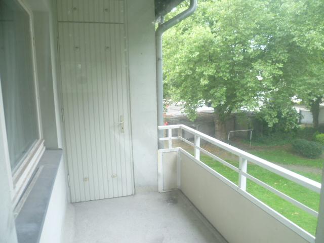 Großer Komfort, kleiner Preis! 3 zimmer