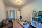 Etagenwohnung Meerbusch / Büderich Büderich - 3 Zimmer, 76 m&sup2;, 830&euro; | Angebot:26402513
