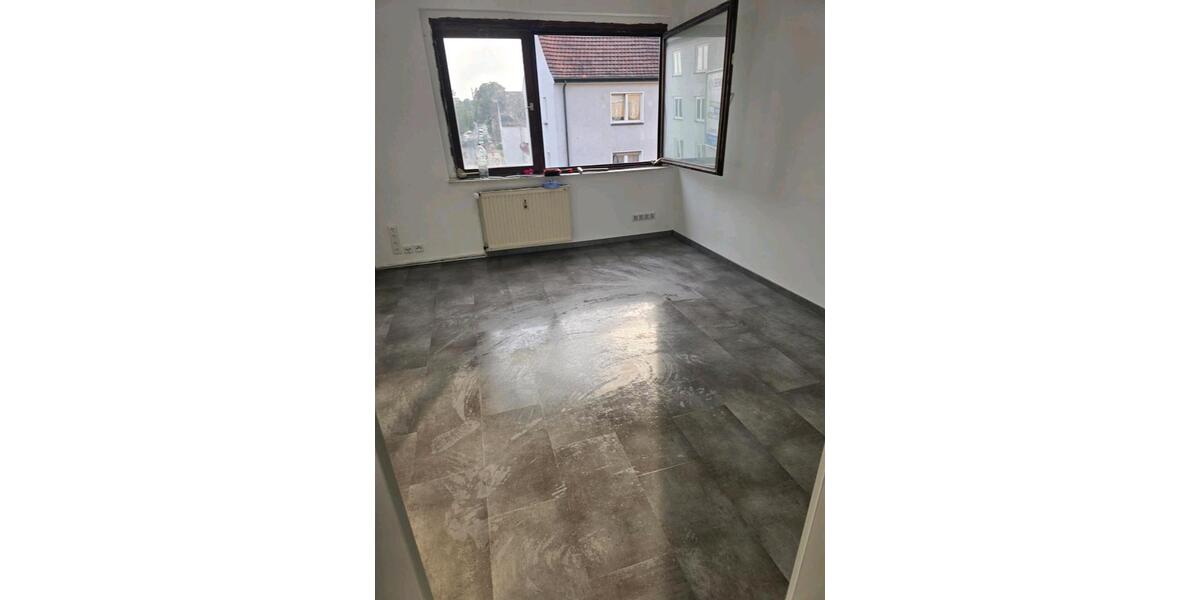 Etagenwohnung Herten Bertlich - 3 Zimmer, 58 m&sup2;, 90.000&euro; | Angebot:24825494