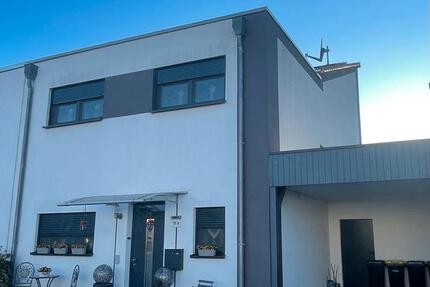 Haus Herten Bertlich - 7 Zimmer, 190 m&sup2;, 489.000&euro; | Angebot:27083332