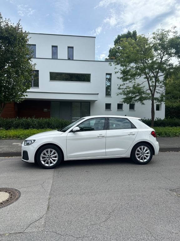A1