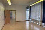 Gewerbeobjekt Bochum Günnigfeld - 2.115&euro; | Angebot:25896570