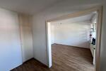 Erdgeschoßwohnung Gelsenkirchen Gelsenkirchen-Nord - 2.5 Zimmer, 45 m&sup2;, 610&euro; | Angebot:26617934