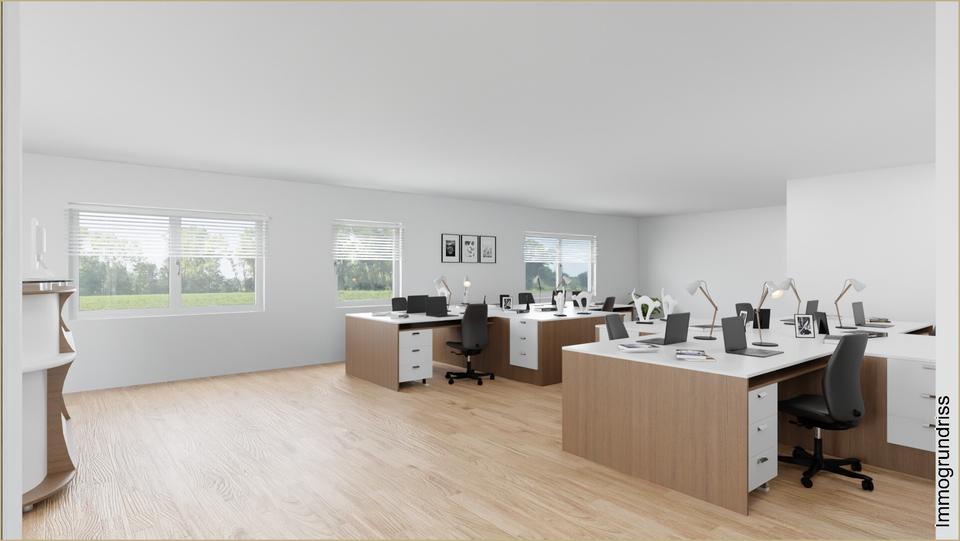 Gewerbeobjekt Essen Stadtbezirk VI - 1.500&euro; | Angebot:26166450