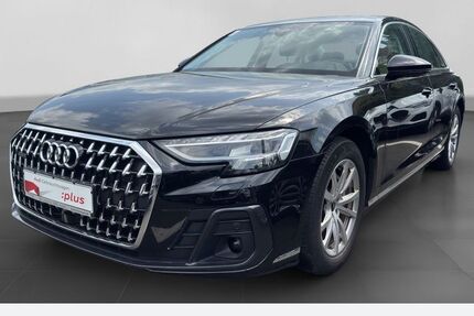 Audi A8 40.087 km 52.480 &euro; Oberhausen 46047