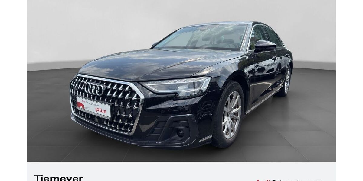 Audi A8 40.087 km 52.480 &euro; Oberhausen 46047
