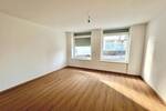 Etagenwohnung Duisburg Ruhrort - 3 Zimmer, 90 m&sup2;, 219.000&euro; | Angebot:26438519