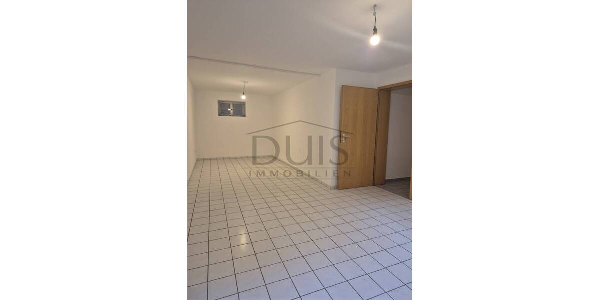 Einfamilienhaus Marl Drewer - 5 Zimmer, 171 m&sup2;, 2.200&euro; | Angebot:26161390