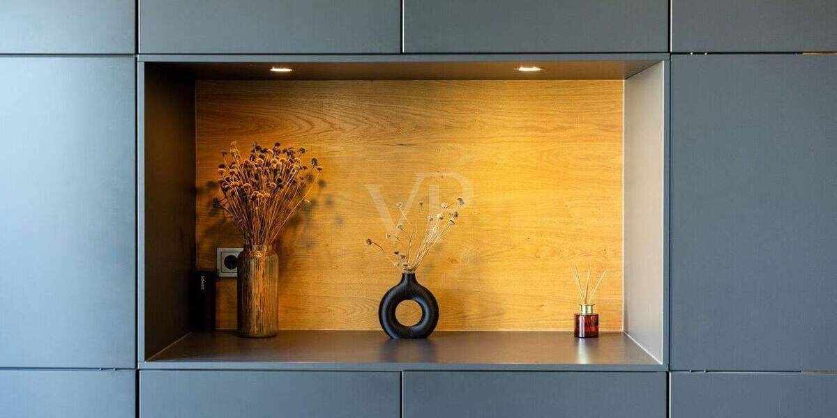 Doppelhaushälfte Wülfrath Innenstadt - 4 Zimmer, 141 m&sup2;, 760.000&euro; | Angebot:25373026