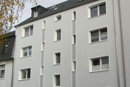 Wohnung Bochum Günnigfeld - 2 Zimmer, 41 m&sup2;, 370&euro; | Angebot:26920008