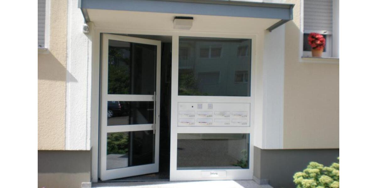 Etagenwohnung Moers - 3 Zimmer, 74 m&sup2;, 749&euro; | Angebot:25131694