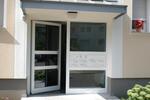 Etagenwohnung Moers - 3 Zimmer, 74 m&sup2;, 749&euro; | Angebot:25131694