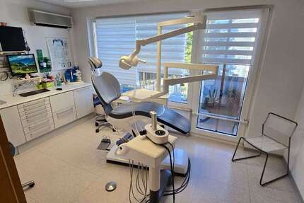 Büro in Bochum 55.000 € 142 m² zimmer