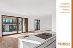 Erdgeschoßwohnung Düsseldorf Stadtbezirk 5 - 5 Zimmer, 150 m&sup2;, 2.990&euro; | Angebot:26181311