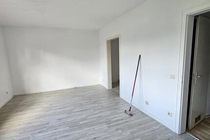 Wohnung in 40880 Ratingen zu vermieten zimmer