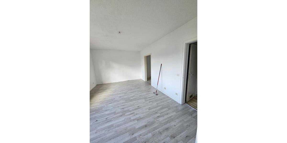 Wohnung in 40880 Ratingen zu vermieten zimmer