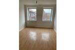 Etagenwohnung Duisburg Marxloh - 2 Zimmer, 61 m&sup2;, 430&euro; | Angebot:24482600