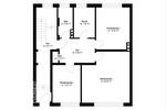 Mehrfamilienhaus, Wohnhaus Duisburg Wanheimerort - 6 Zimmer, 2 m&sup2;, 2.950.000&euro; | Angebot:25687155