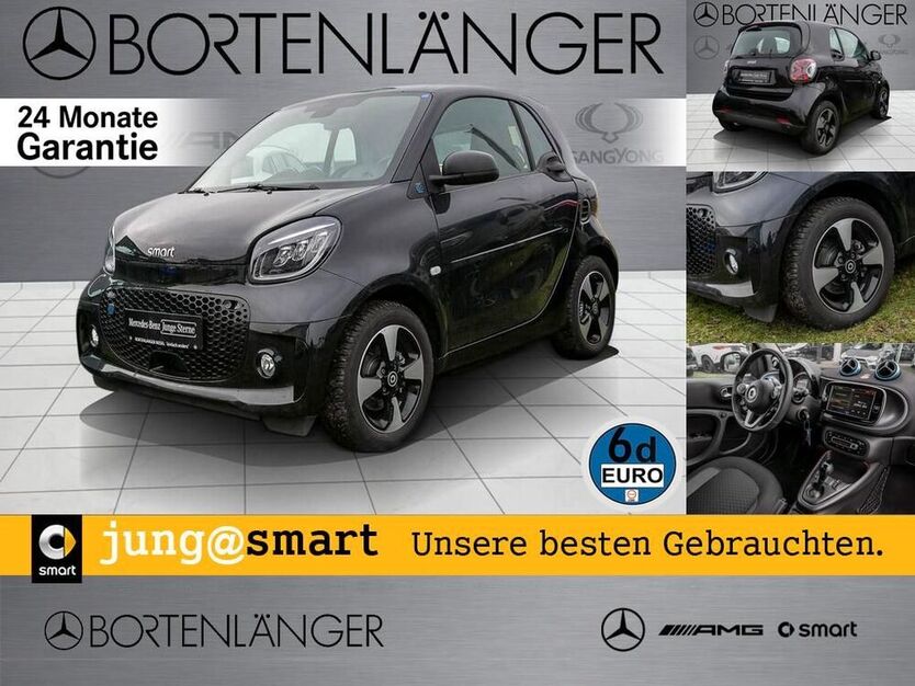 ForTwo