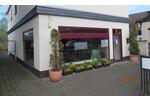 Gewerbeobjekt Moers - 1.520&euro; | Angebot:26162130