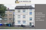 Mehrfamilienhaus, Wohnhaus Krefeld Inrath/Kliedbruch - 2 Zimmer, 490 m&sup2;, 788.000&euro; | Angebot:24555972