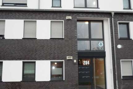 Wohnung Bottrop Boy - 2.5 Zimmer, 63 m&sup2;, 694&euro; | Angebot:26275677