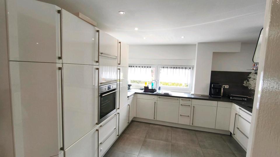 Reihenhaus Bottrop - 4 Zimmer, 91 m&sup2;, 347.000&euro; | Angebot:26417590