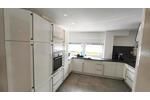 Reihenhaus Bottrop - 4 Zimmer, 91 m&sup2;, 347.000&euro; | Angebot:26417590
