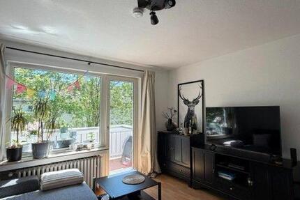 Wohnung Düsseldorf Niederkassel - 2.5 Zimmer, 66 m&sup2;, 450.000&euro; | Angebot:27101445