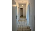 Zimmer Gelsenkirchen Schalke - 2 Zimmer, 68 m&sup2;, 440&euro; | Angebot:26189594