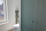 Neubau, ERSTBEZUG, PENTHOUSE in zentraler, ruhiger Lage von Hattingen