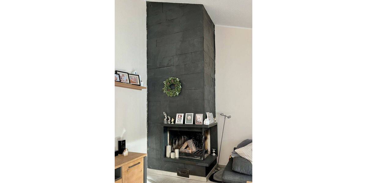 Einfamilienhaus Krefeld Kempener Feld/Baakeshof - 5 Zimmer, 148 m&sup2;, 589.000&euro; | Angebot:26819525