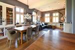Etagenwohnung Bochum Linden - 4 Zimmer, 134 m&sup2;, 849.000&euro; | Angebot:26388233