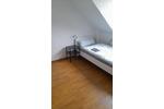 Etagenwohnung Duisburg Laar - 3 Zimmer, 50 m&sup2;, 650&euro; | Angebot:26391597