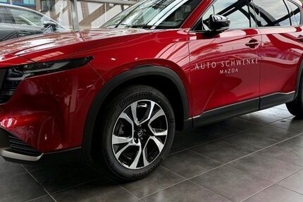 Mazda CX-5 3.172 km 35.995 &euro; Duisburg 47166